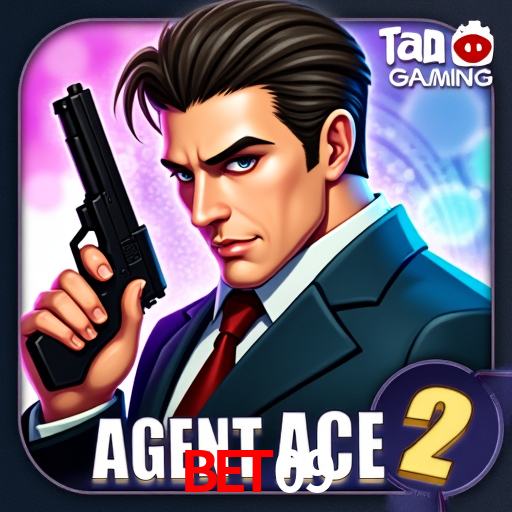 Gates of Olympus Bet09