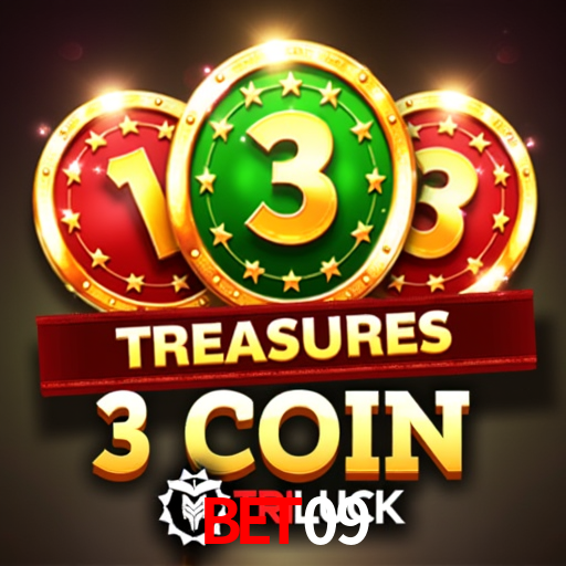 Player Reviews Bet09