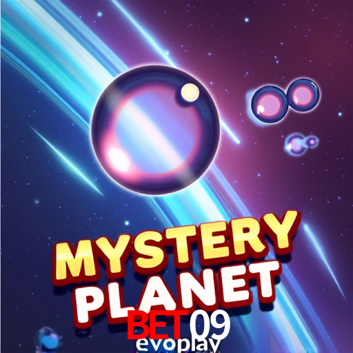 Quick Registration Bet09