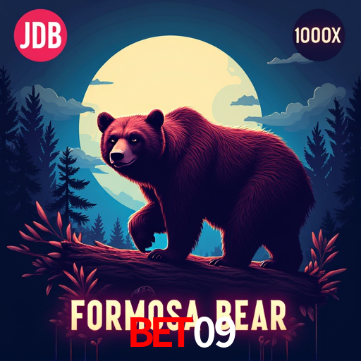 Game Statistics Bet09