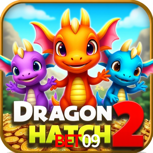 Crash Games Strategies Bet09