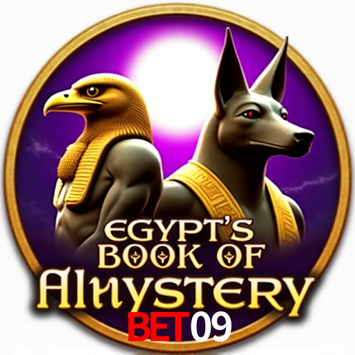 Sports Statistics Bet09