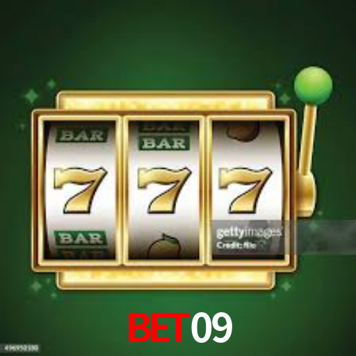 Instant EasyPaisa Bet09