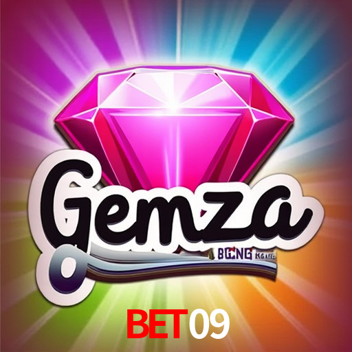 Tennis Betting Bet09