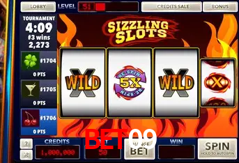 Weekend Specials Bet09