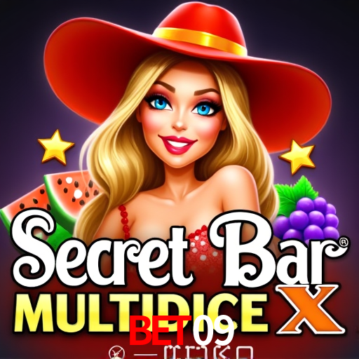 Experiência VIP Bet09