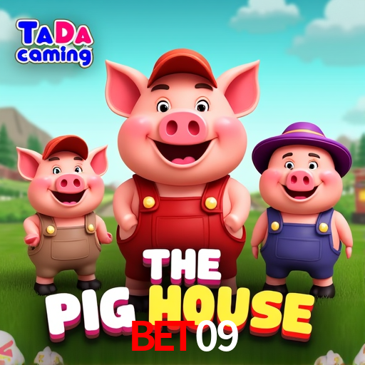 Account Benefits Bet09