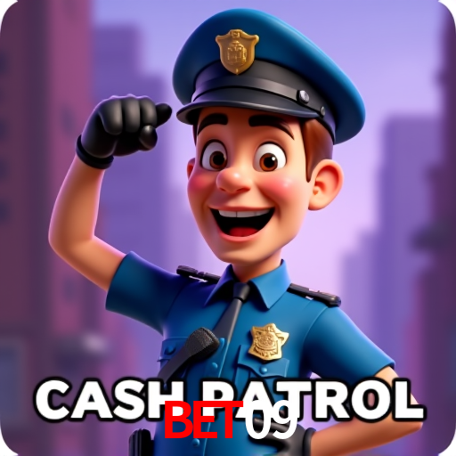 Crash Games Statistics Bet09