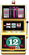 VIP Casino Bet09