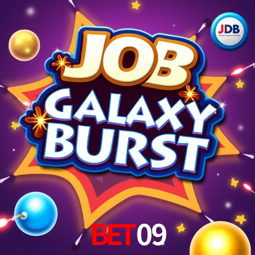 Game Providers Bet09