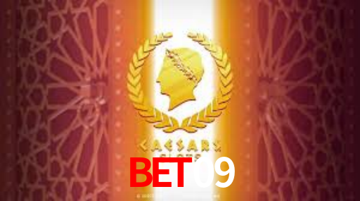 Exclusive Games Bet09