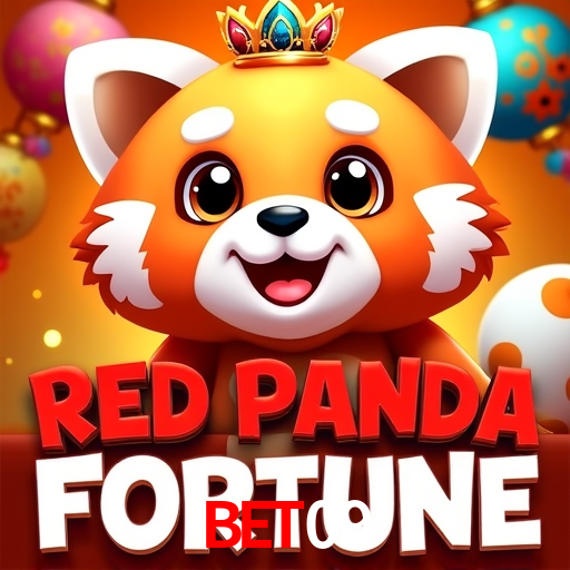 Football Betting Bet09